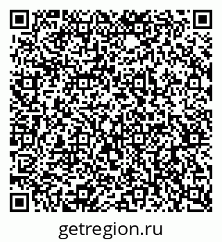 79062920963