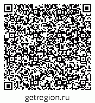 79062920964
