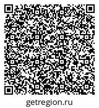 79062920965
