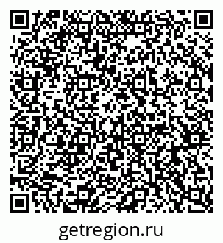 79062920967
