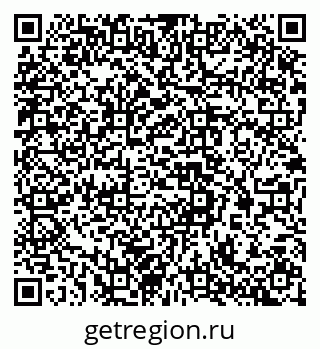 79062920968