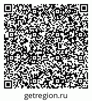 79062920969