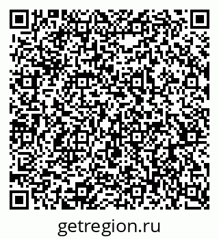 79062920970
