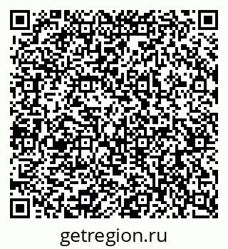 79062920971