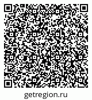 79062920972