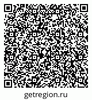 79062920975