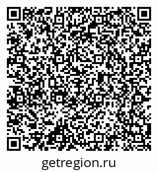 79062920976