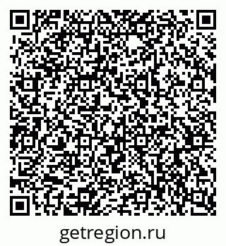 79062920979