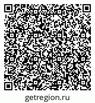 79062920981