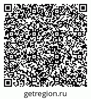 79062920983