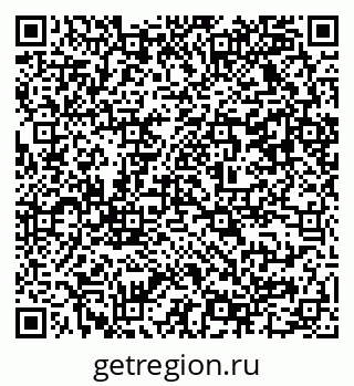 79062920984