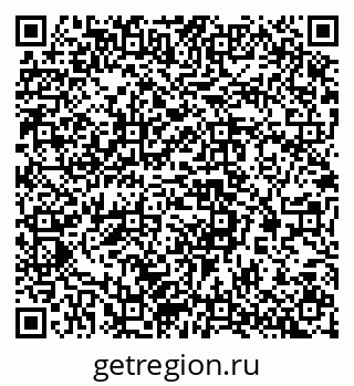 79062920985