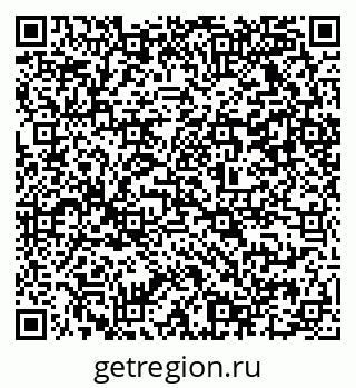 79062920986