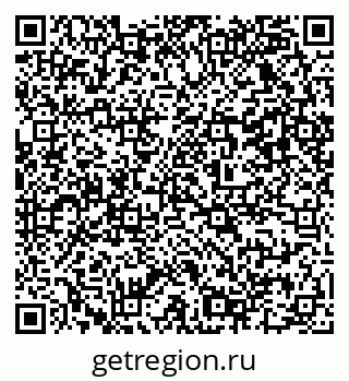79062920987