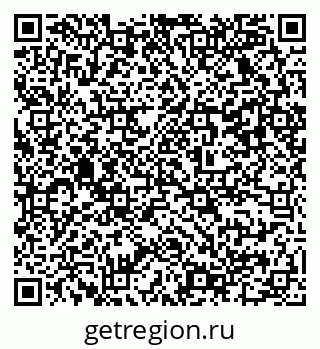 79062920988
