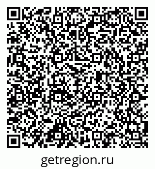 79062920989