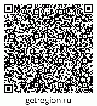 79062920990