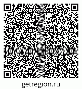 79062920993
