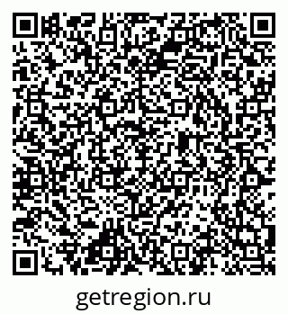 79062920994