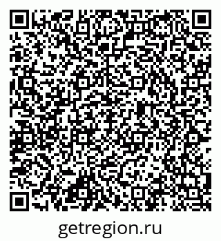 79062920995