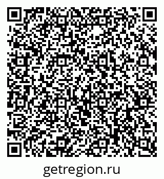 79062920996