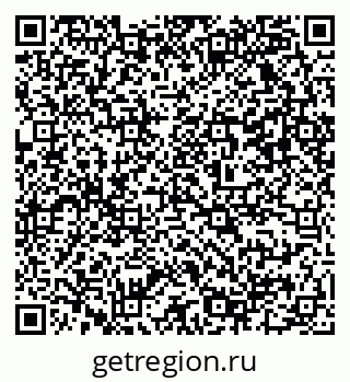 79062920998