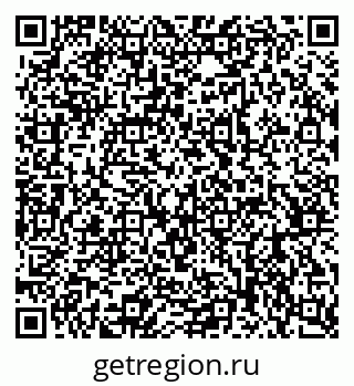 79062920999