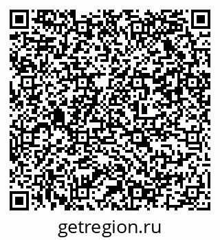 79062921006
