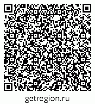 79062921009