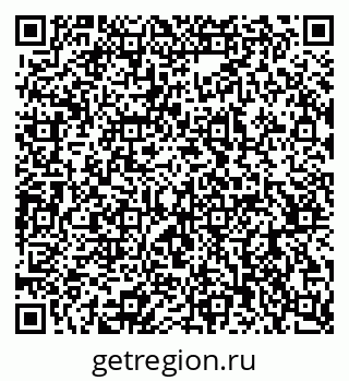 79062921011