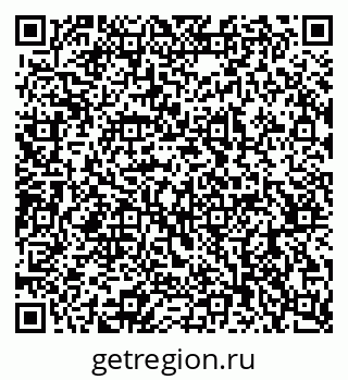 79062921013