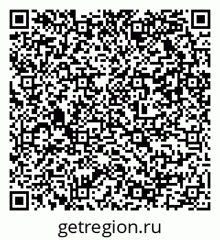79062921015