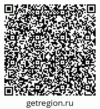 79062921020