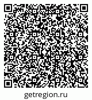 79062921021