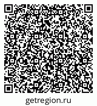 79062921022