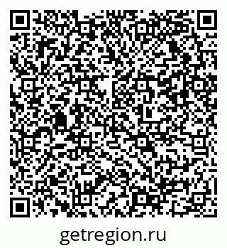 79062921025