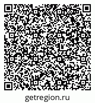 79062921026