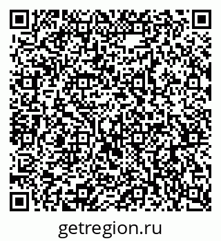 79062921028