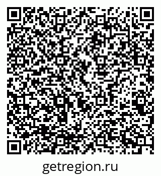 79062921035