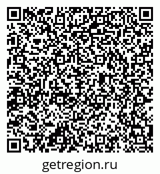 79062921041