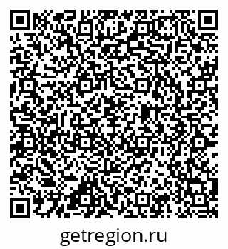 79062921042