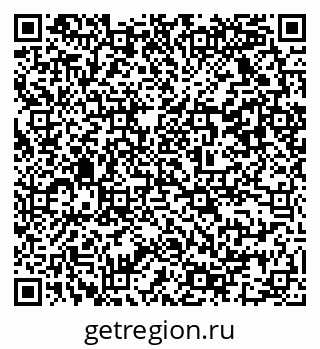 79062921043