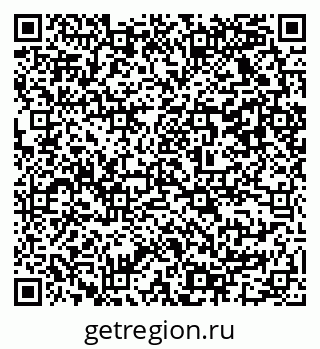 79062921044