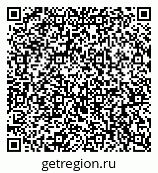 79062921045