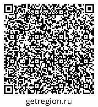 79062921051