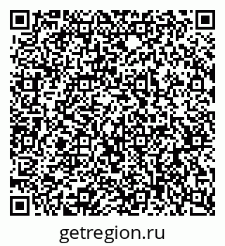 79062921052
