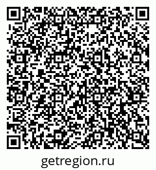 79062921053