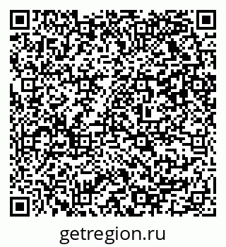79062921054