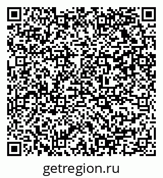 79062921055