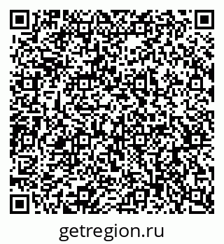 79062921056